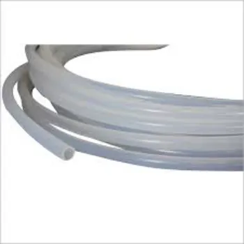 ptfe-pipe-7[1]-3139749-19389.webp